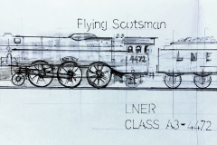 C33CC30A-E979-4EDF-8FE0-61D90F83AA84