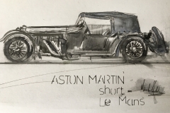 aston-1930s