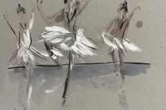 193A741A-A74A-4859-BE6D-2A3824B1B702_1_201_a