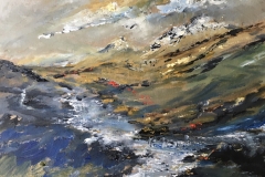 Scottish-Hidden-Glen